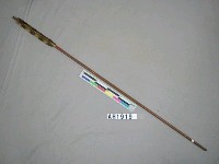 藏品(箭)的圖片